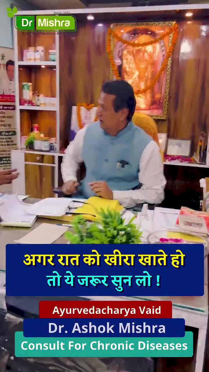 @🙏🏻✨️JAS ♥️ KAN✨️🙏🏻