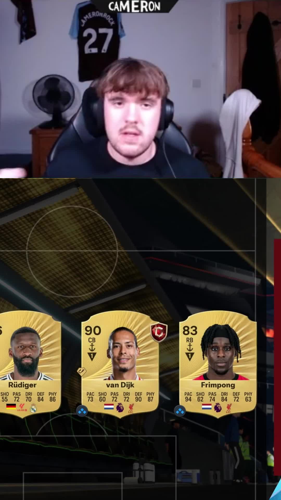 @Cameronrock2307