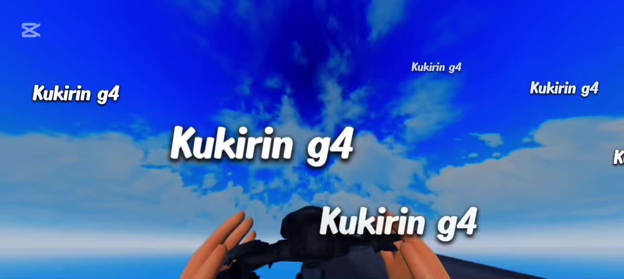 @Abram_RS