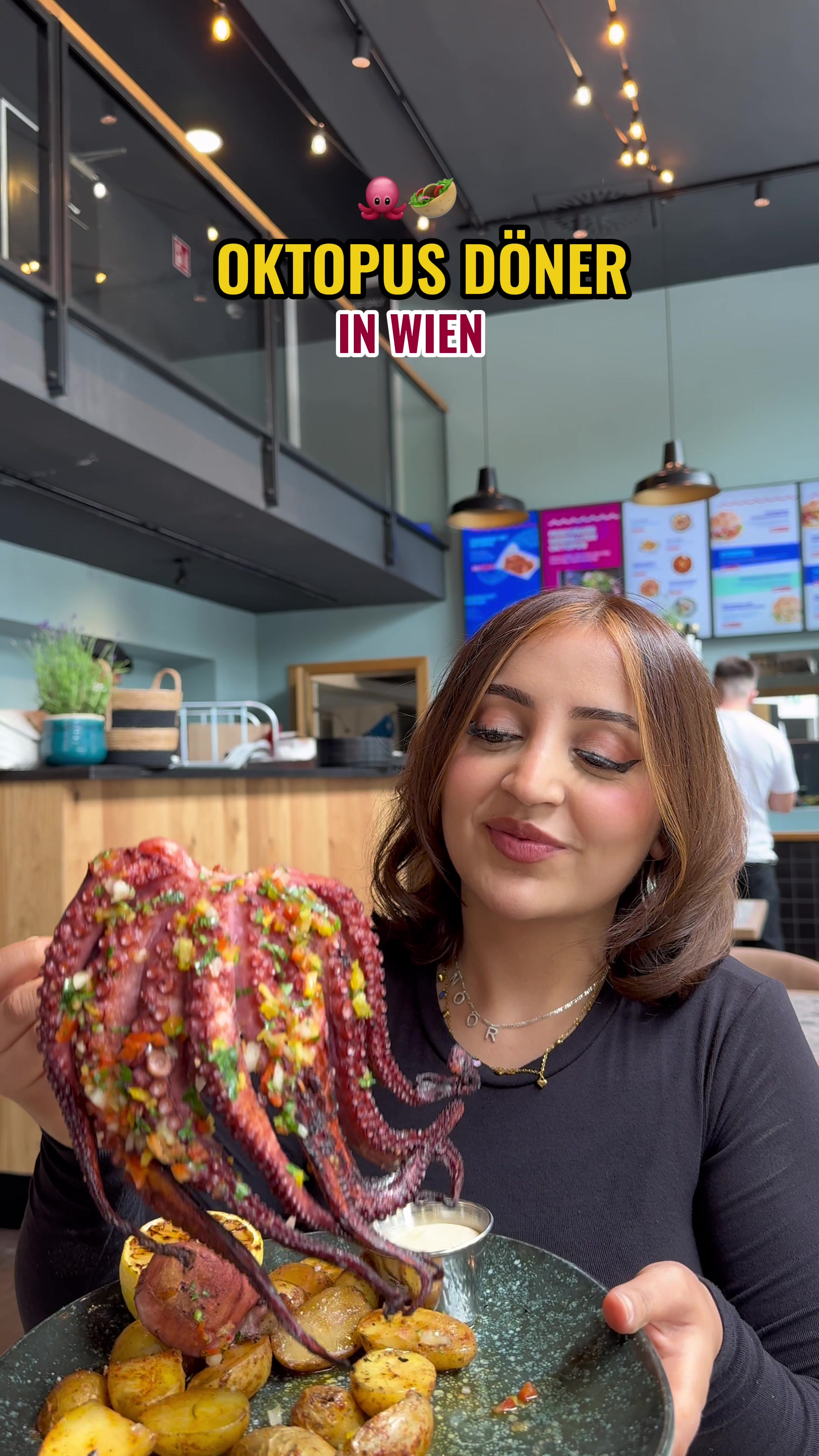@Foodiewien