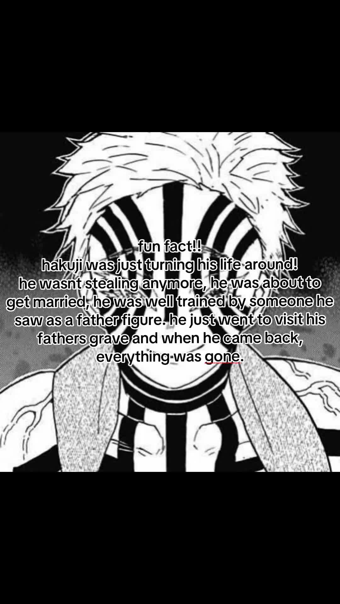@˚‧︵‿₊୨ᰔ୧₊‿︵‧˚