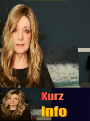 @warum.TV