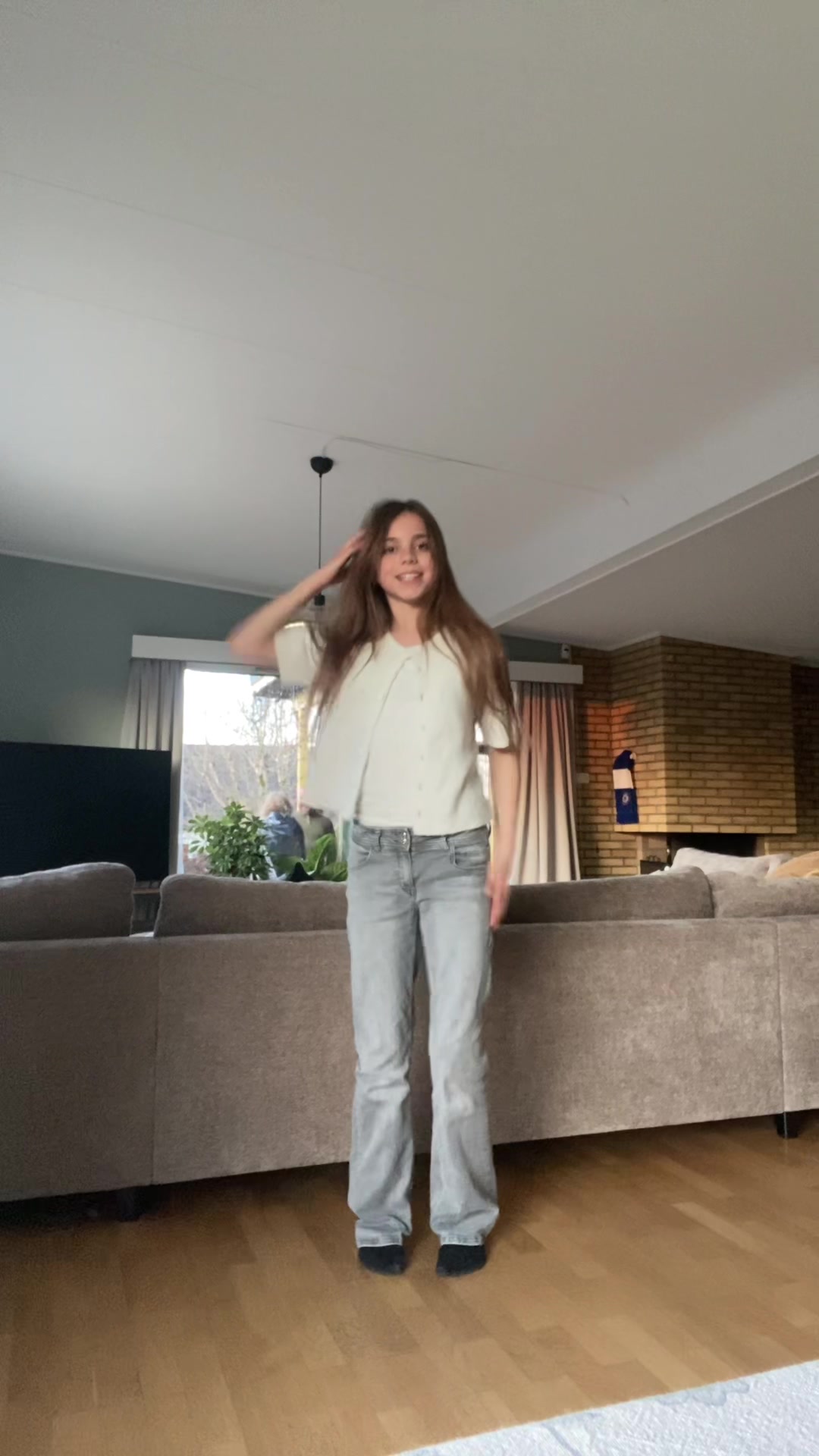 @𝓎𝑒𝓋𝒶