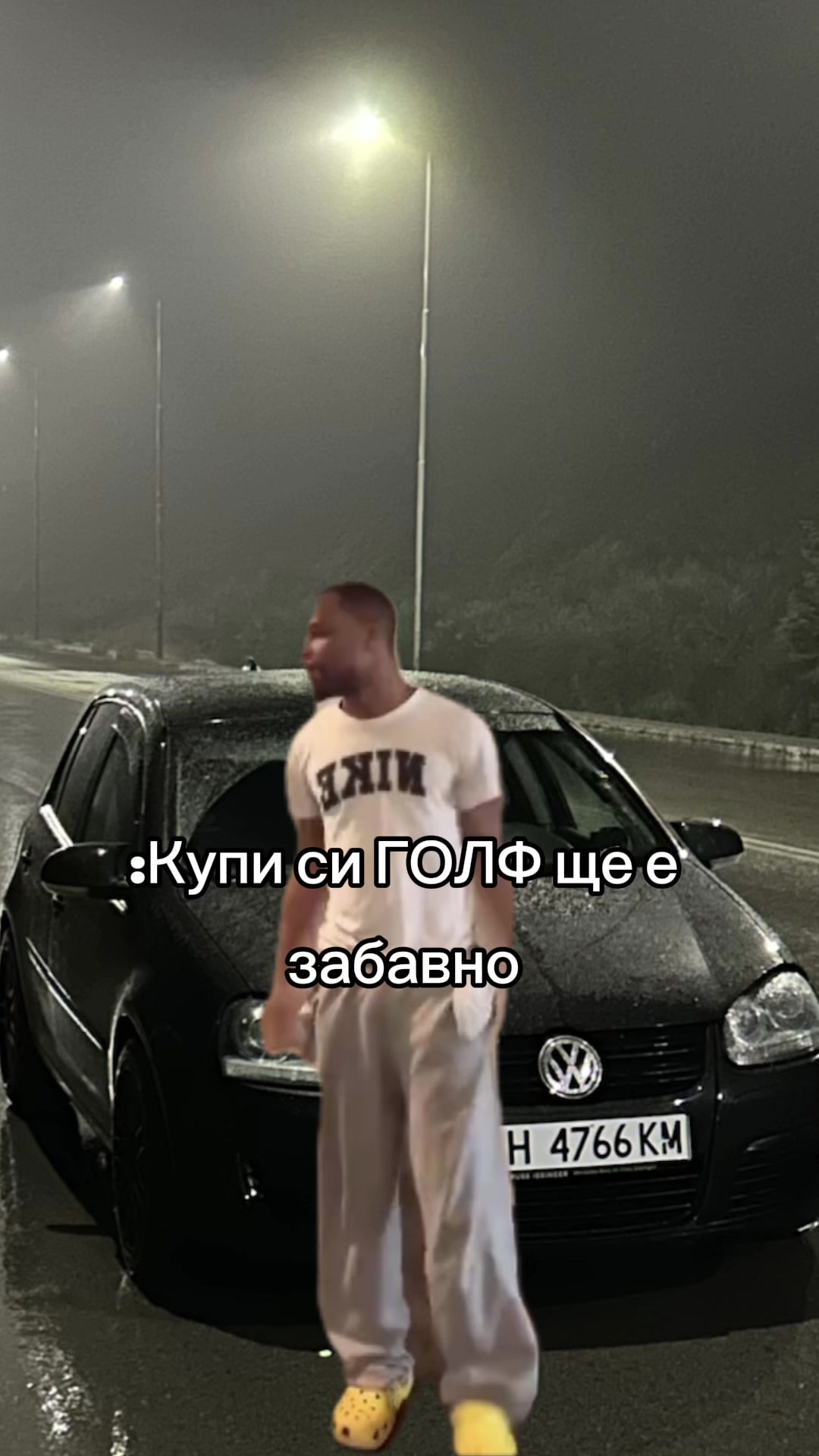 @𝑰𝒍𝒌𝒆𝒓_𝒉𝟎𝟔