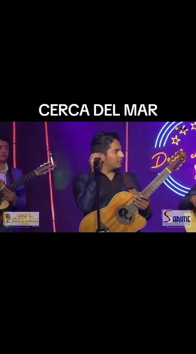 @Mary