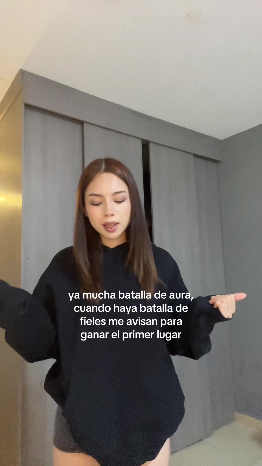 @vom