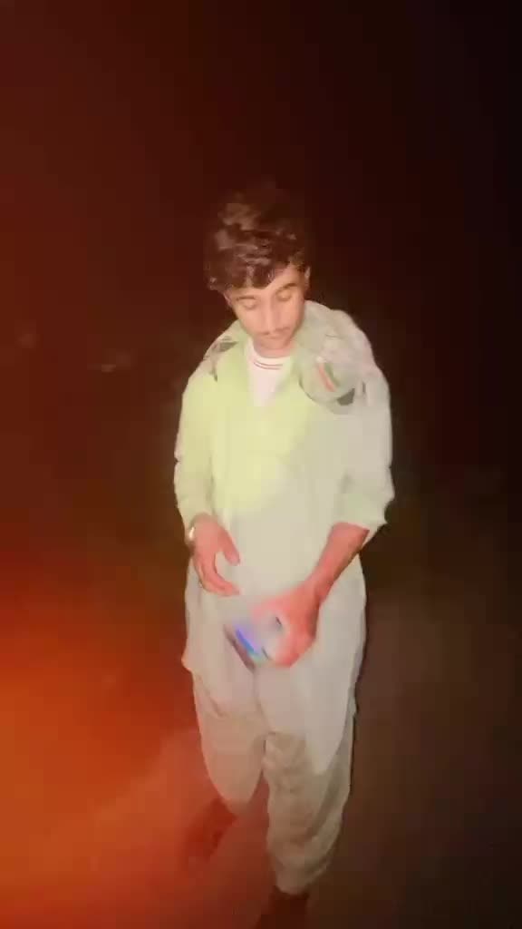 @╾━╤ہتوانڑیںデ╦︻