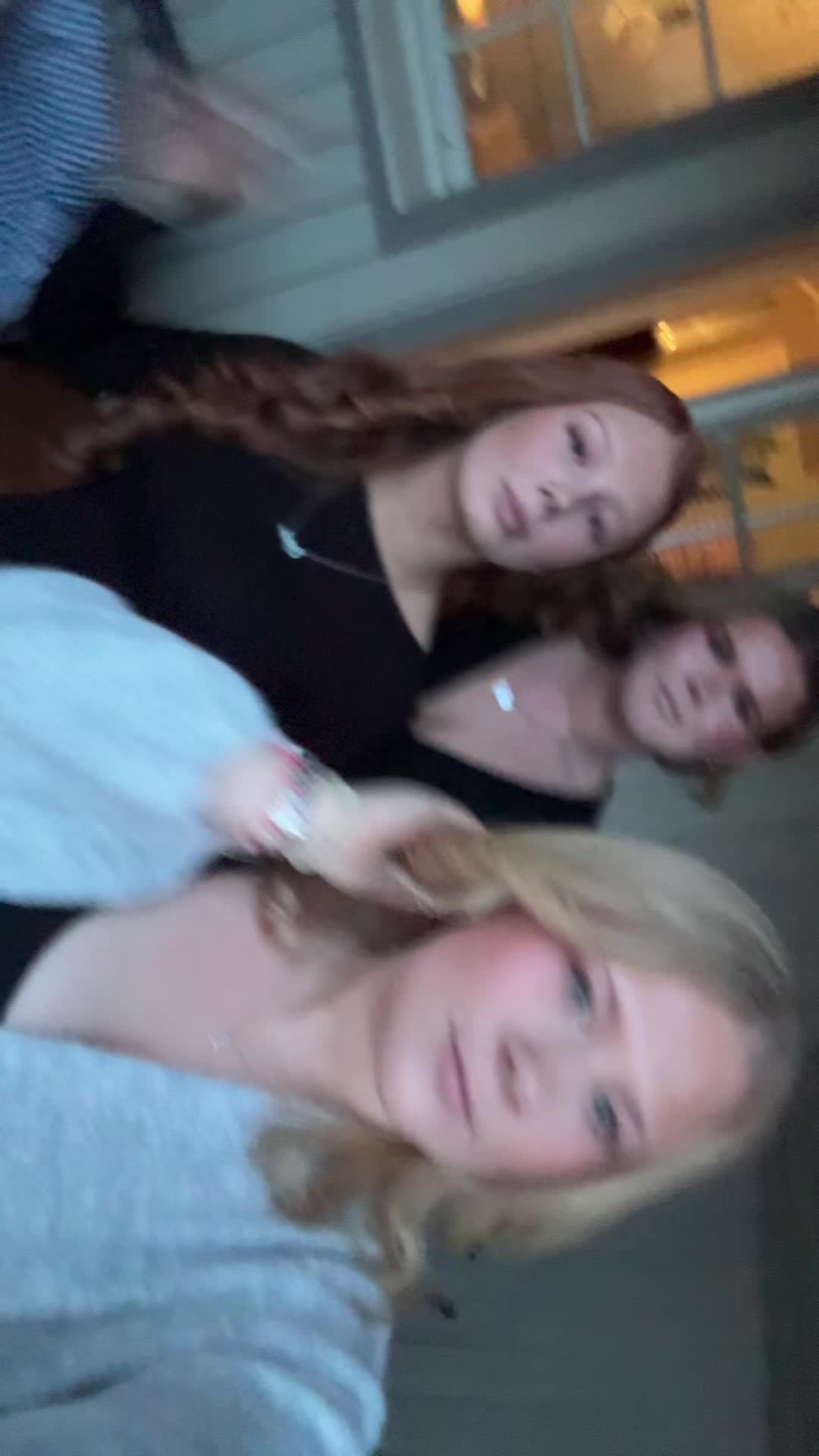 @Tilde Hellstadius