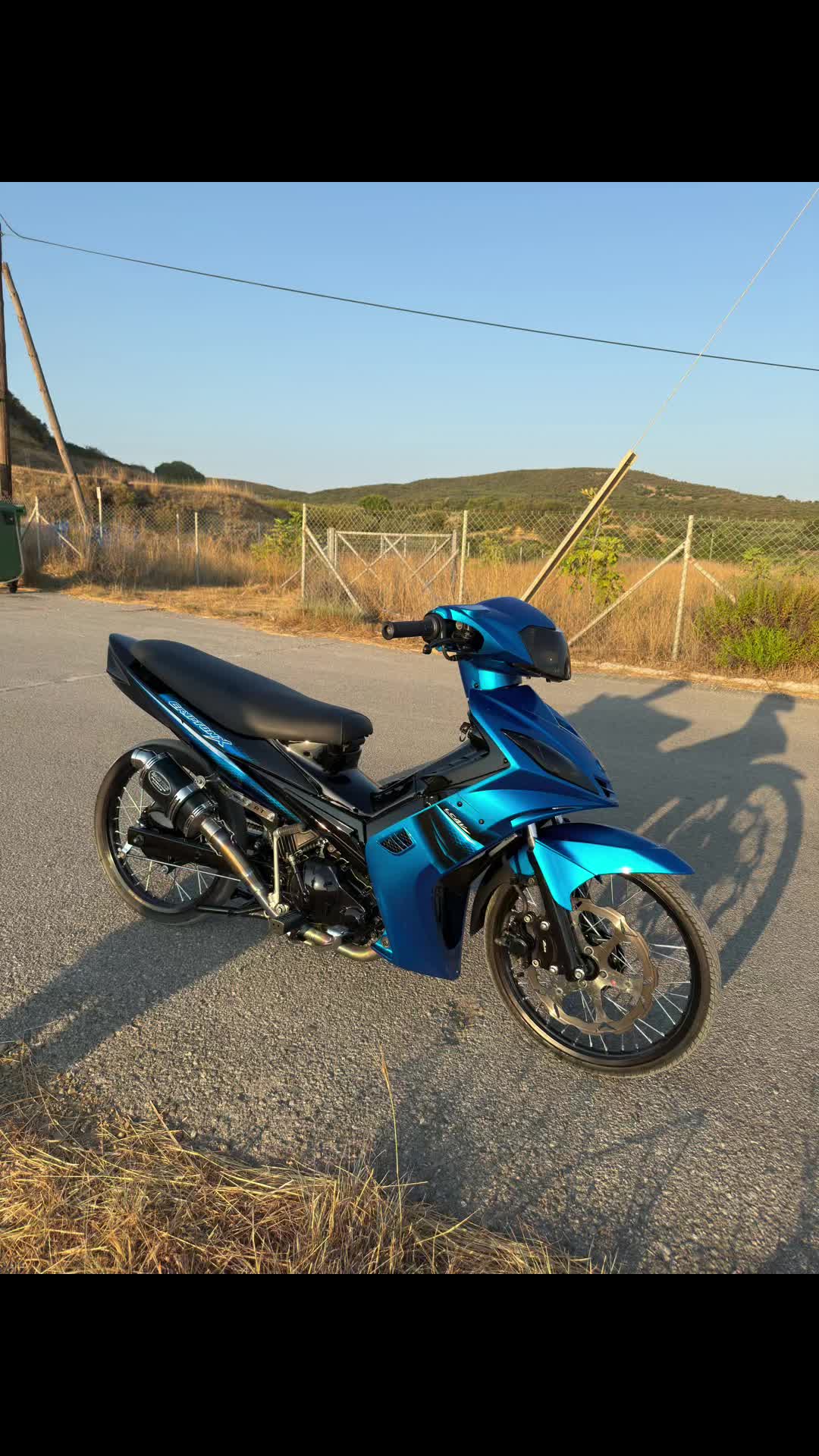 @mixalis_tslmts