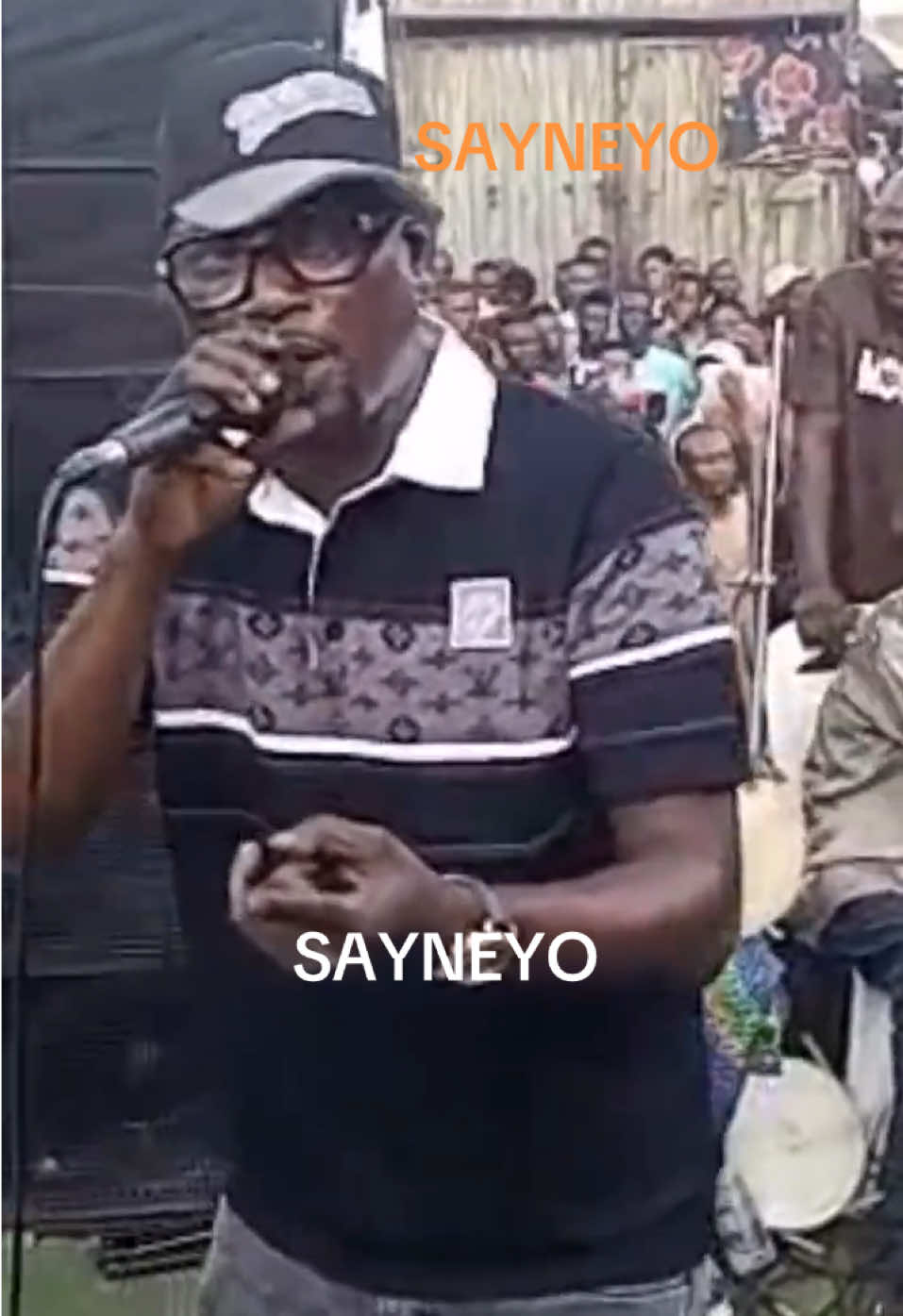 @sayneyo
