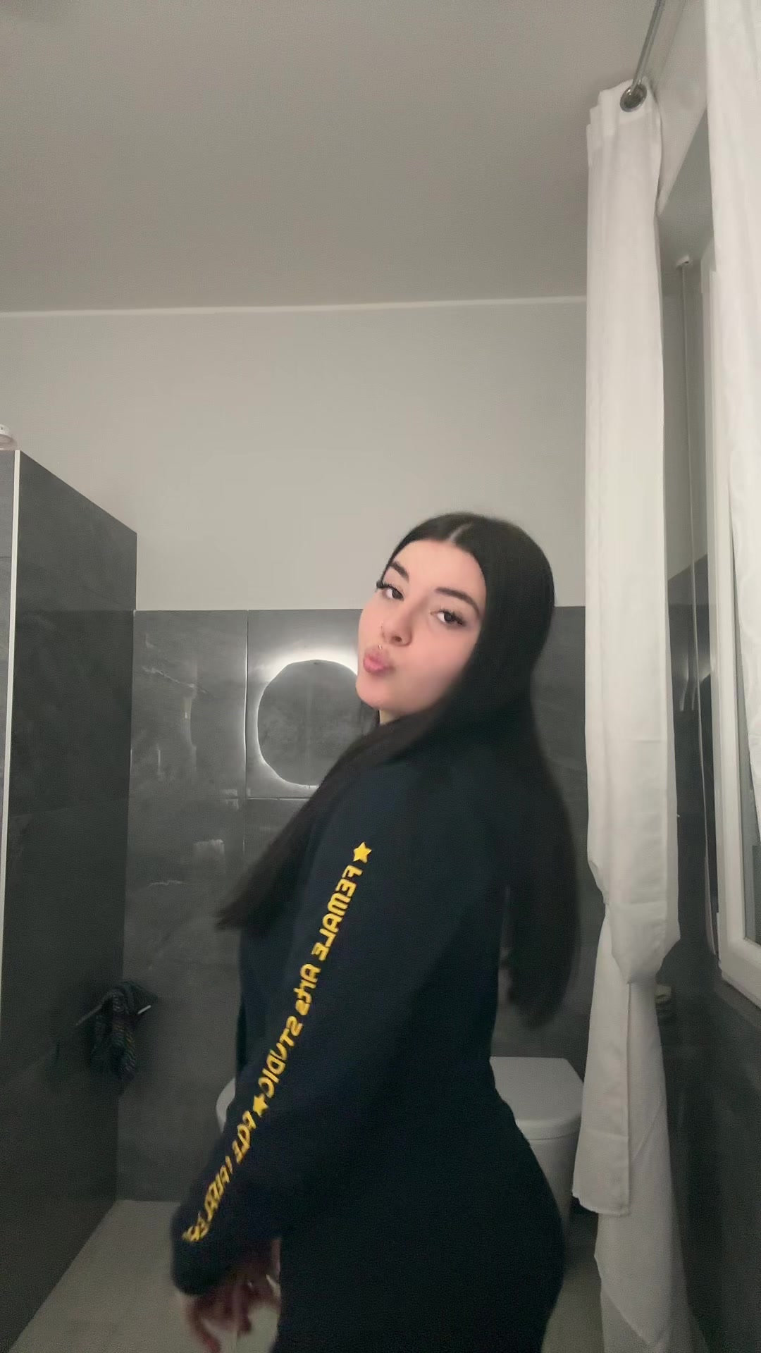 @des.inenza