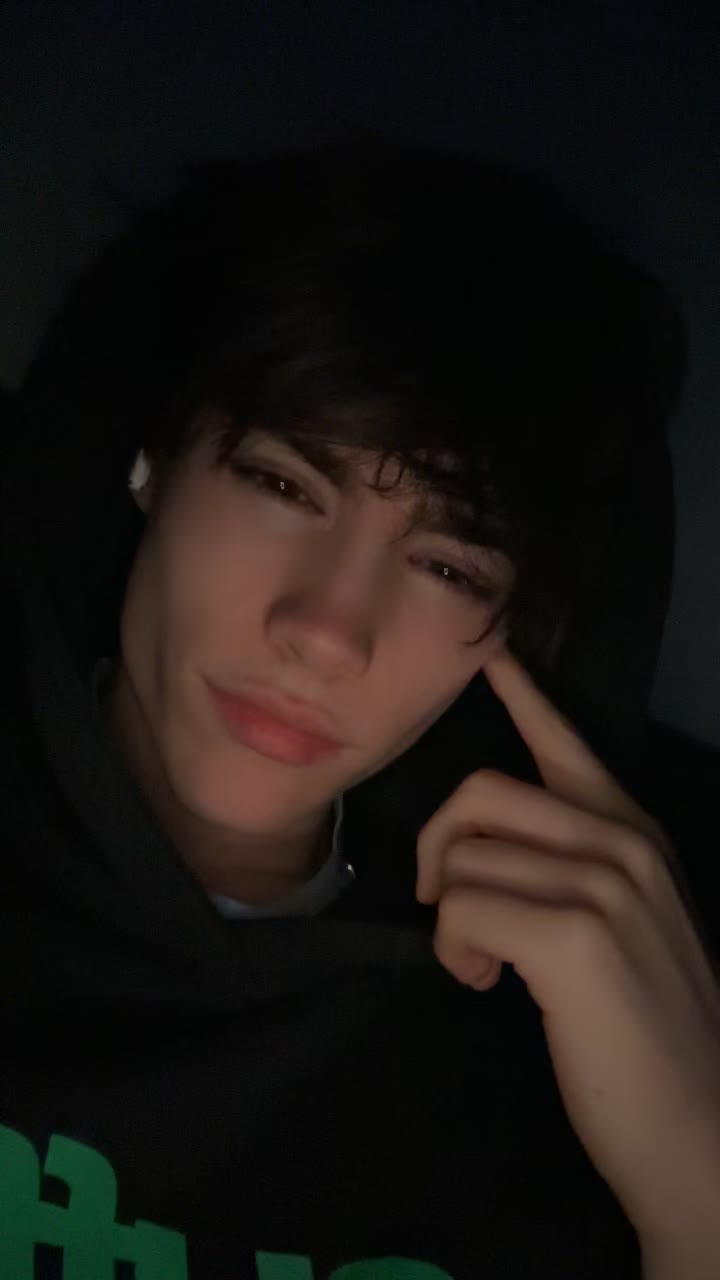 @dan