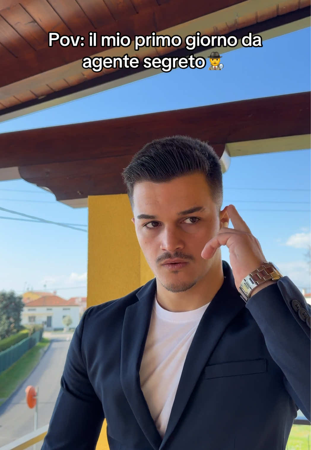 @kurti_alessandro