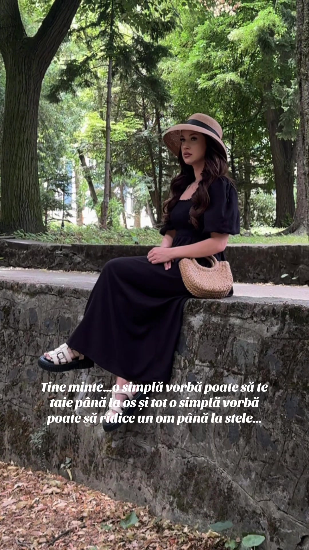@Bianca Vizitiu