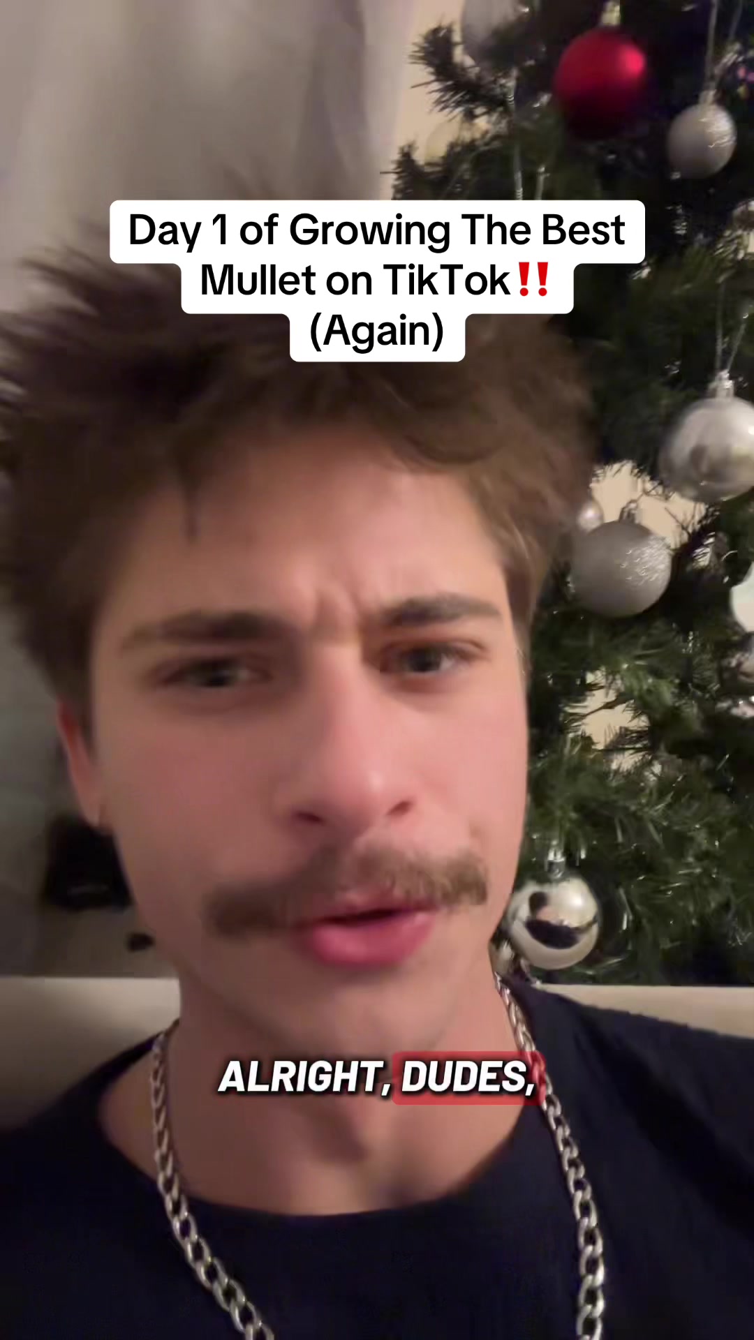 @NotMulletDurden