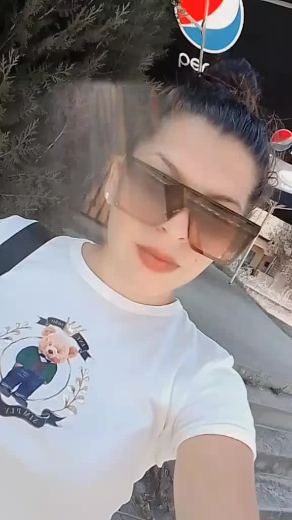 @✨🦋Гери е тук🦋✨