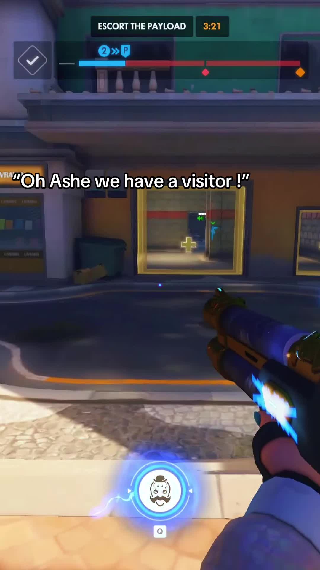 @Z