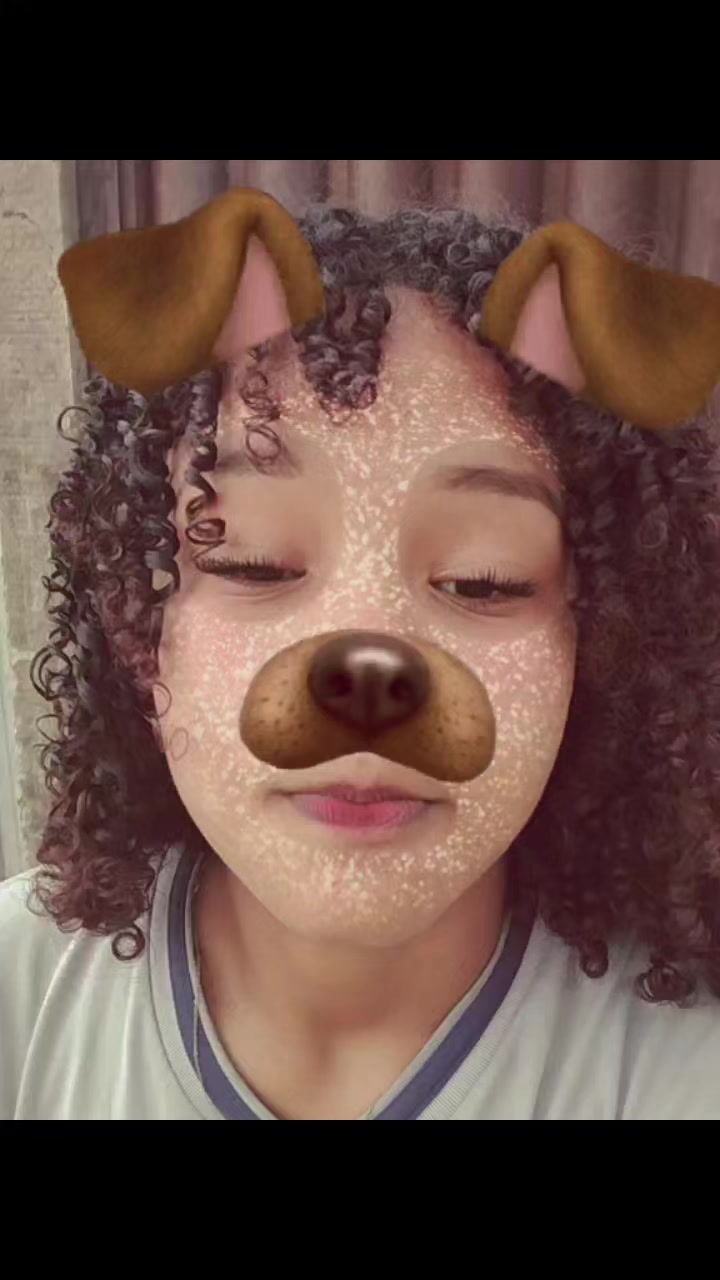@MEDUSA_CAPOERISTA💅