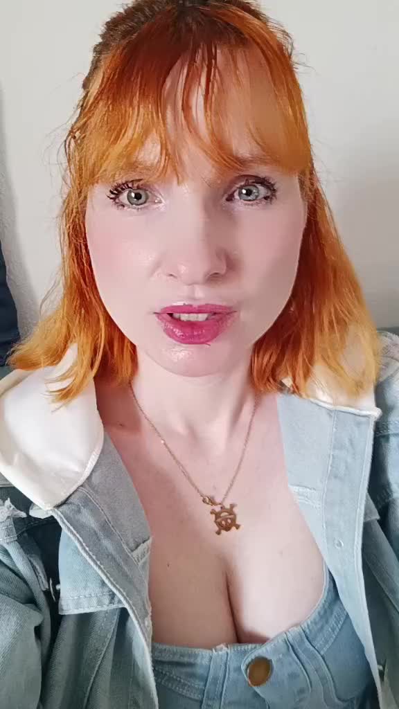 @Nami_cosplay🍊
