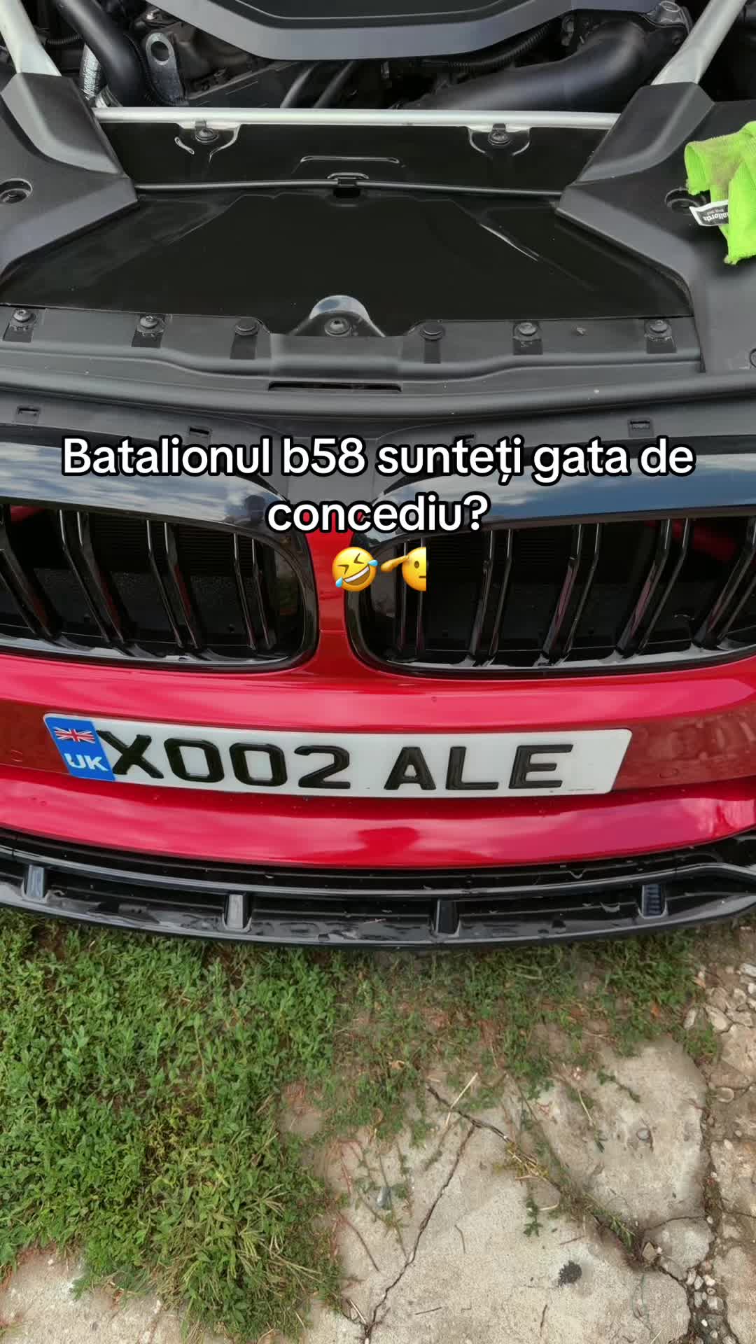 @𝓐𝓵𝓮