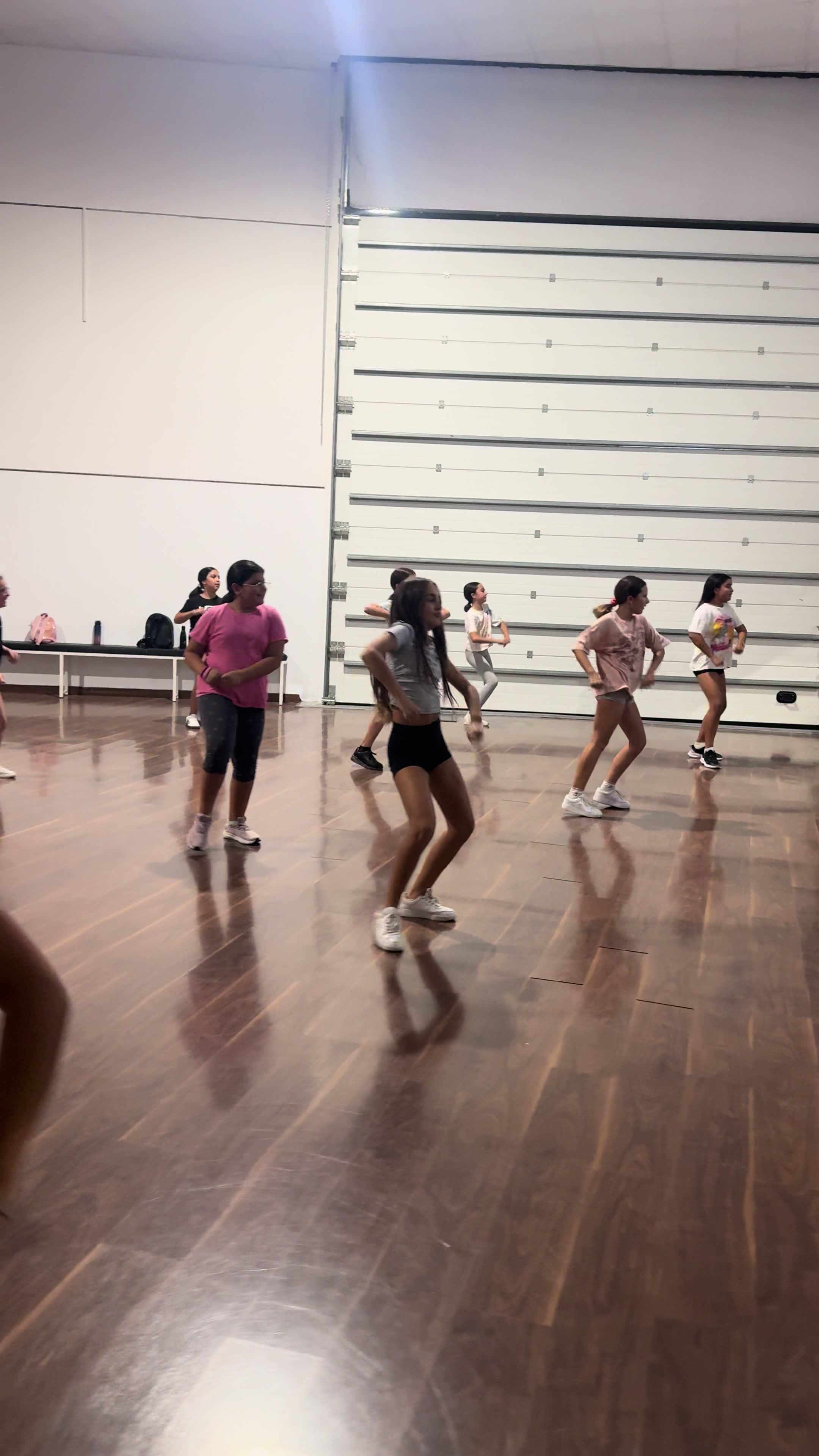 @escuelavictoramaya