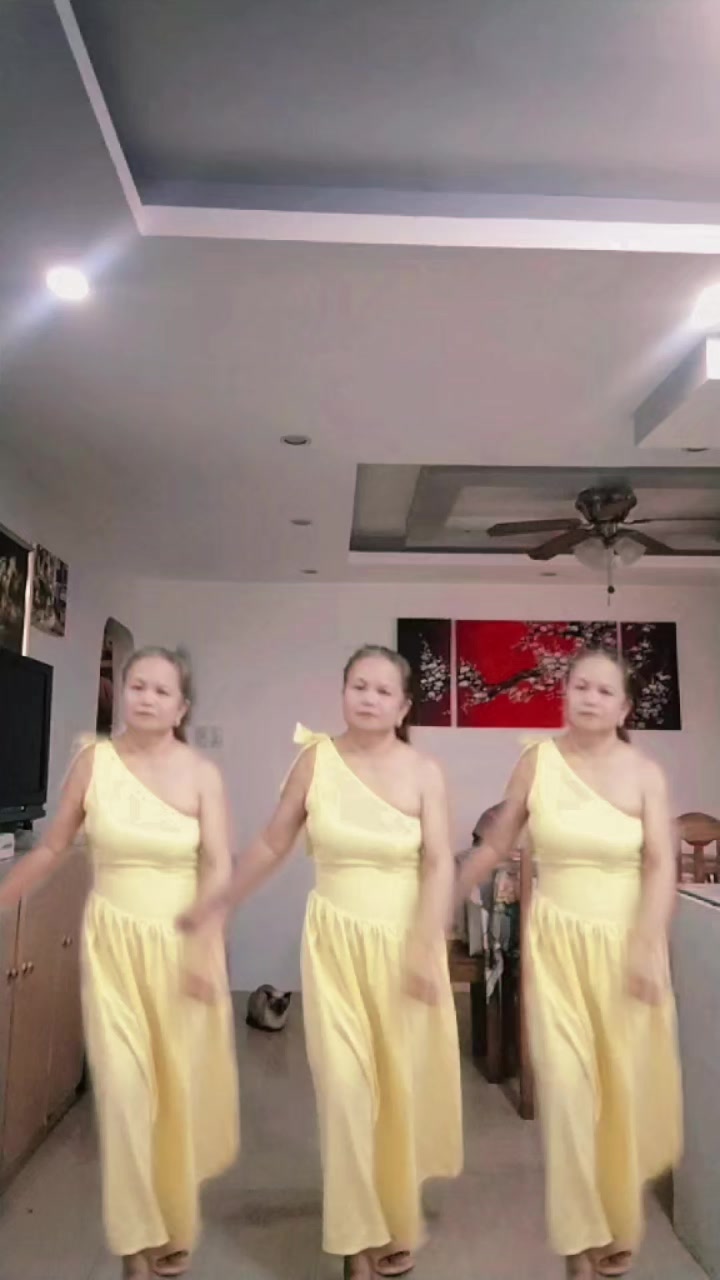 @Nimfa2877
