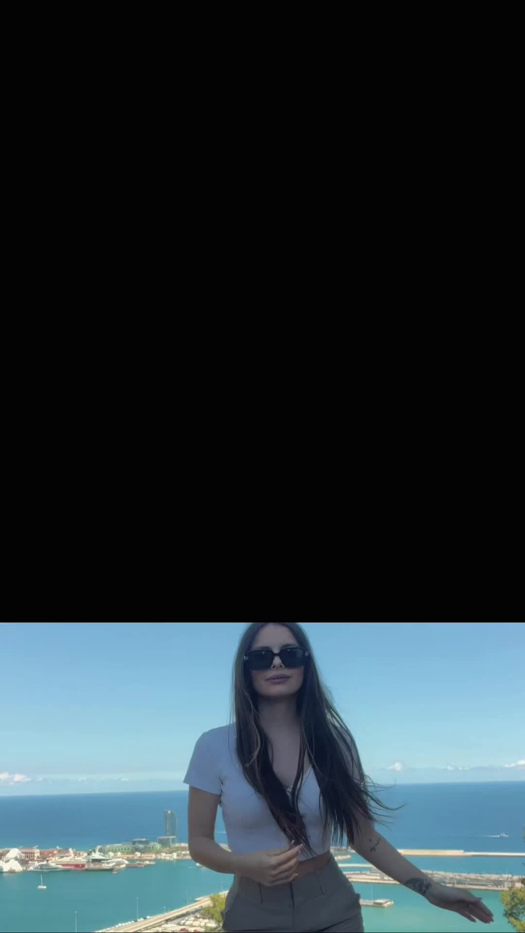 @Maria Georgiana