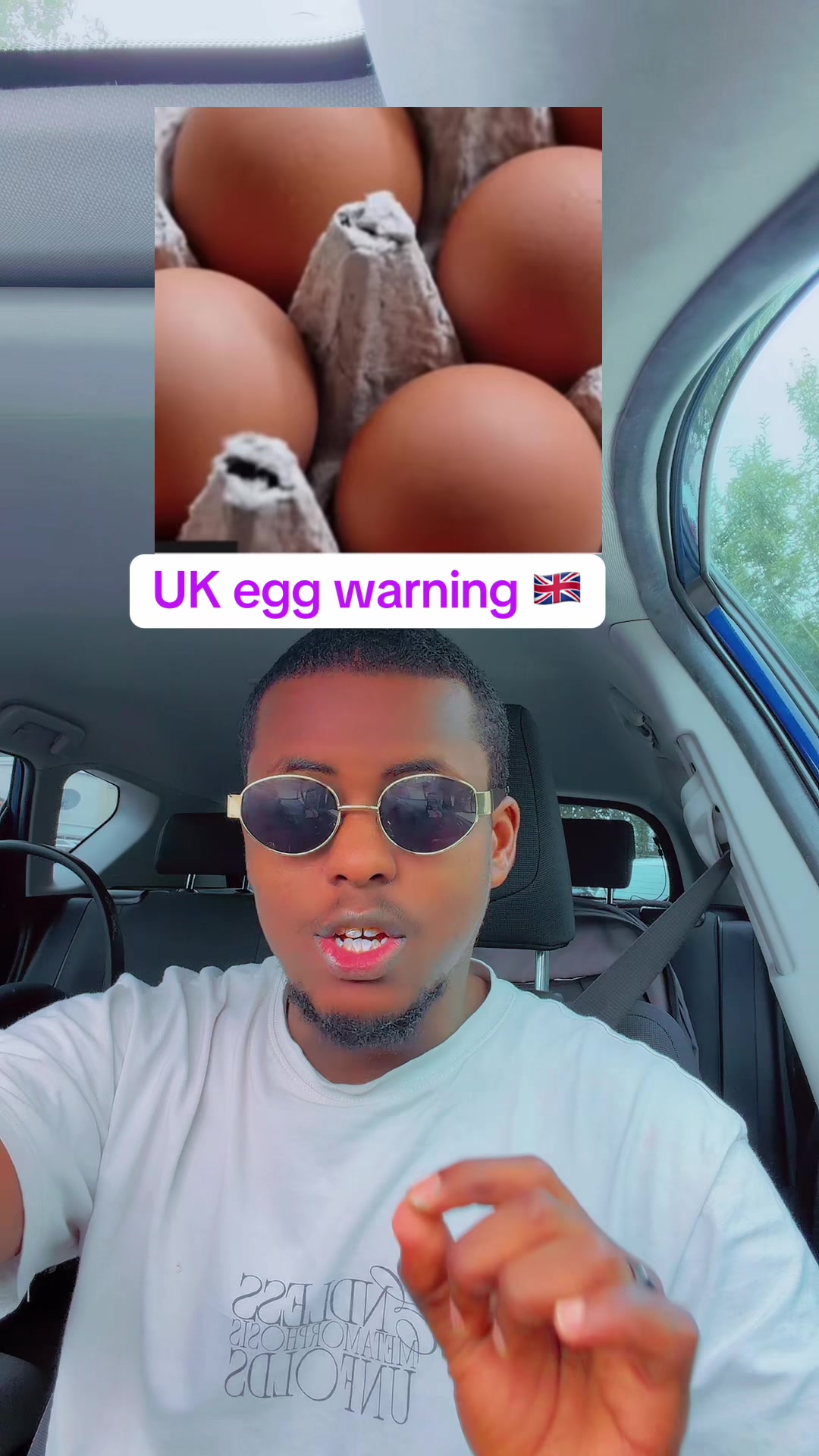 @dadaal💣