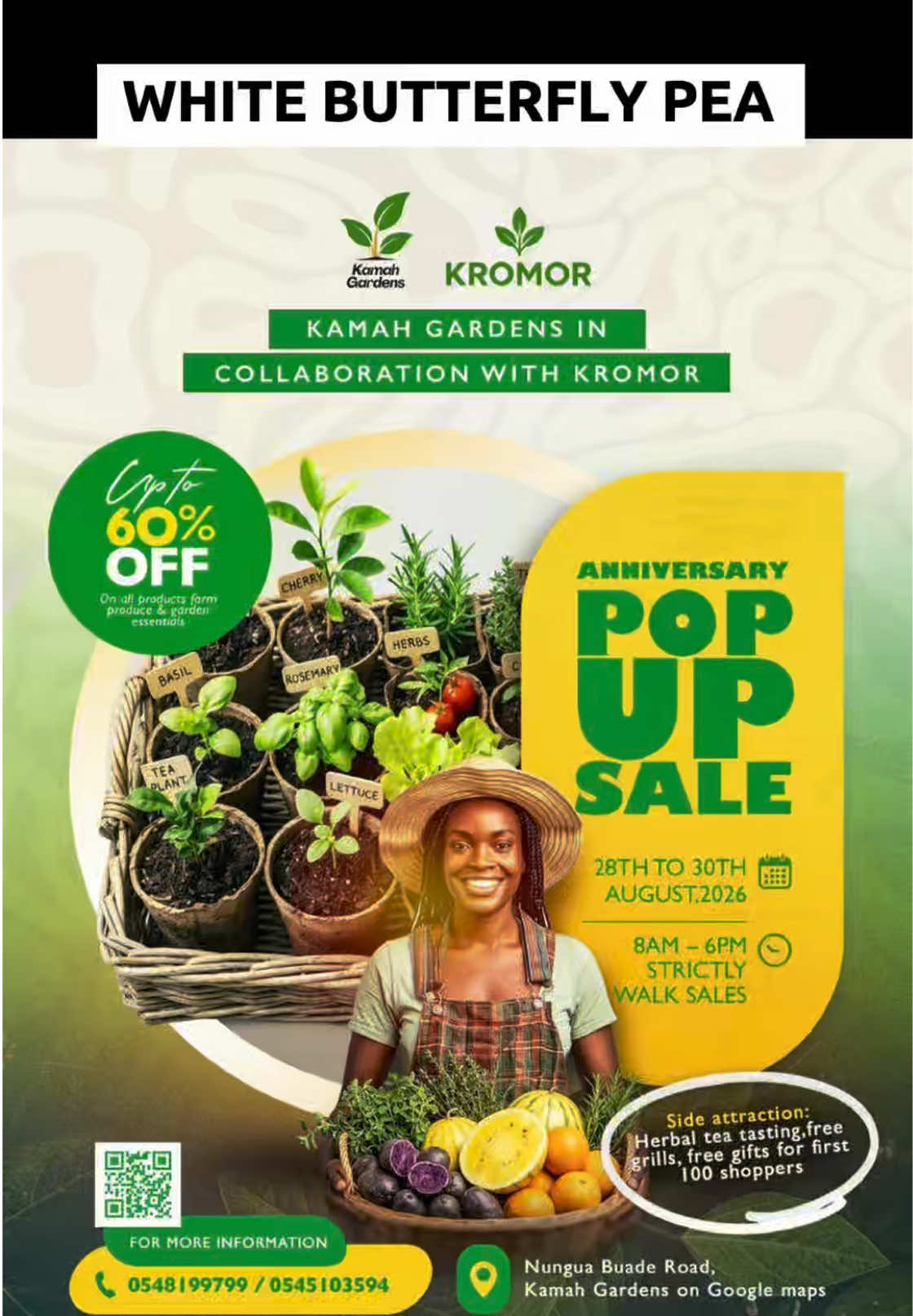 @kamah_gardens