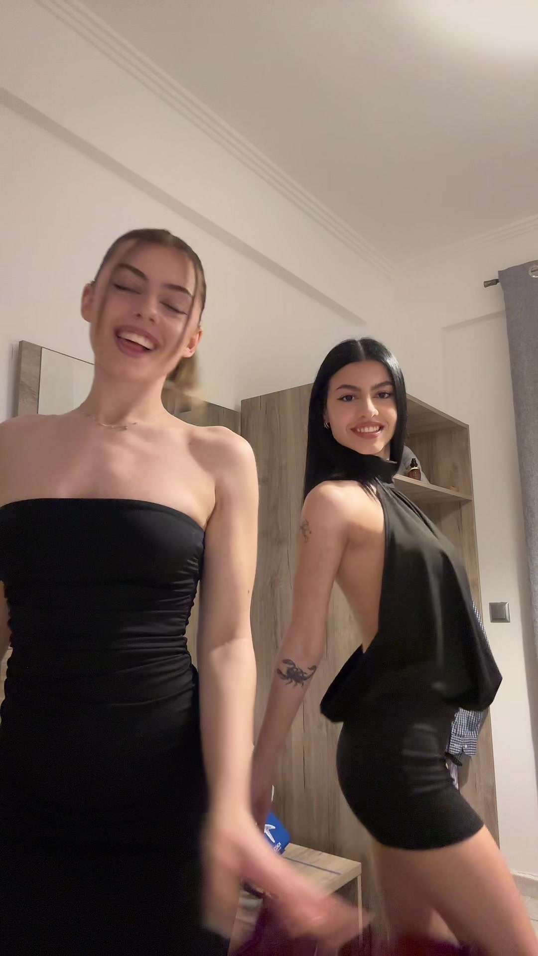 @mariatzeleph