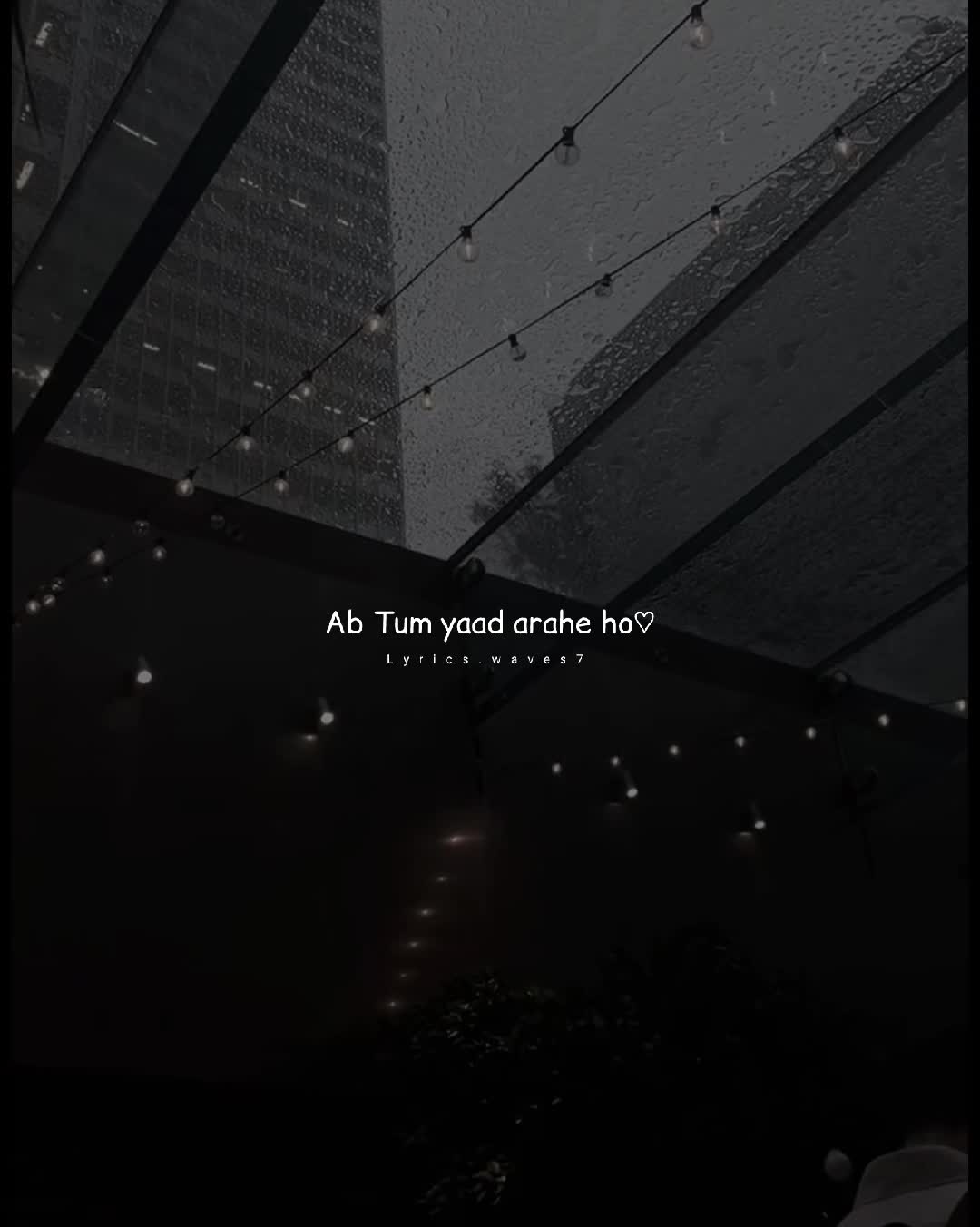 @ð¯ð¬ð¬ð¹ â¡ð§