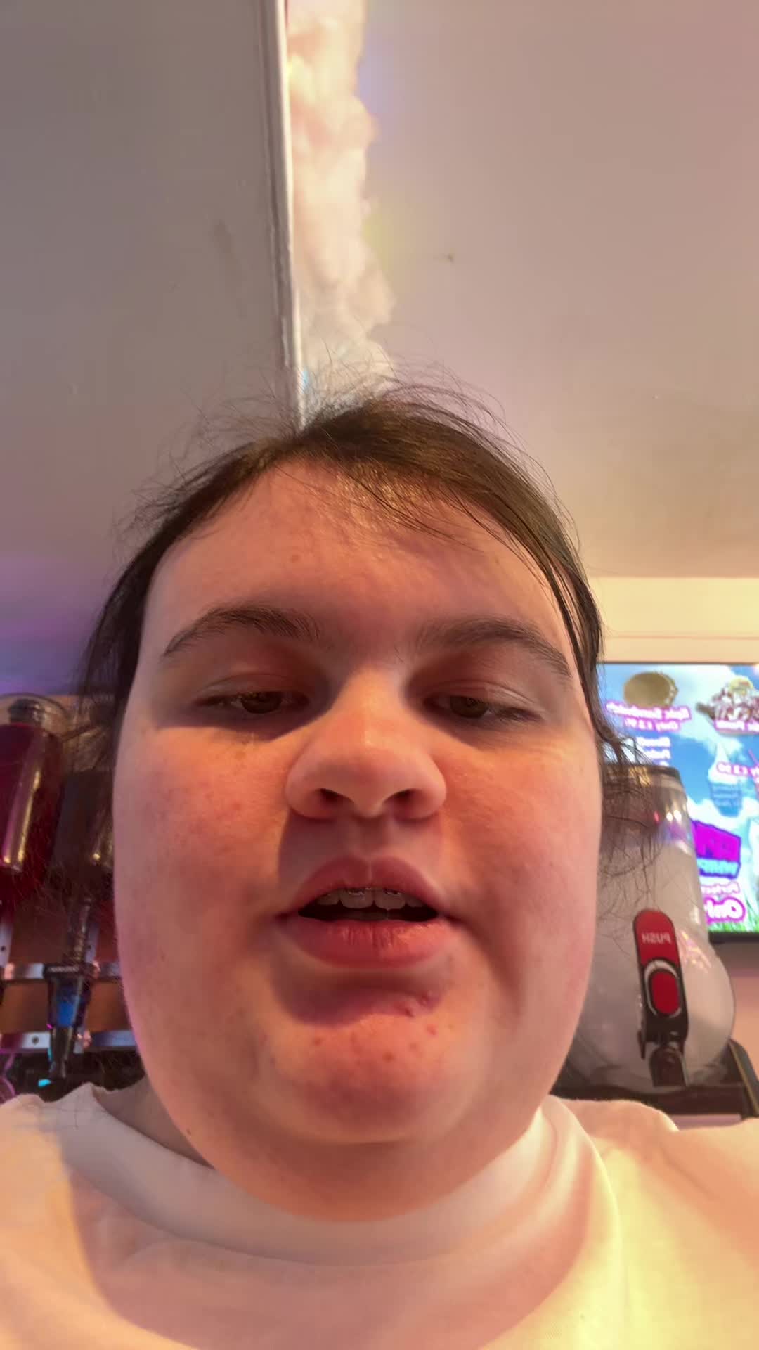 @Naomiangwatson248