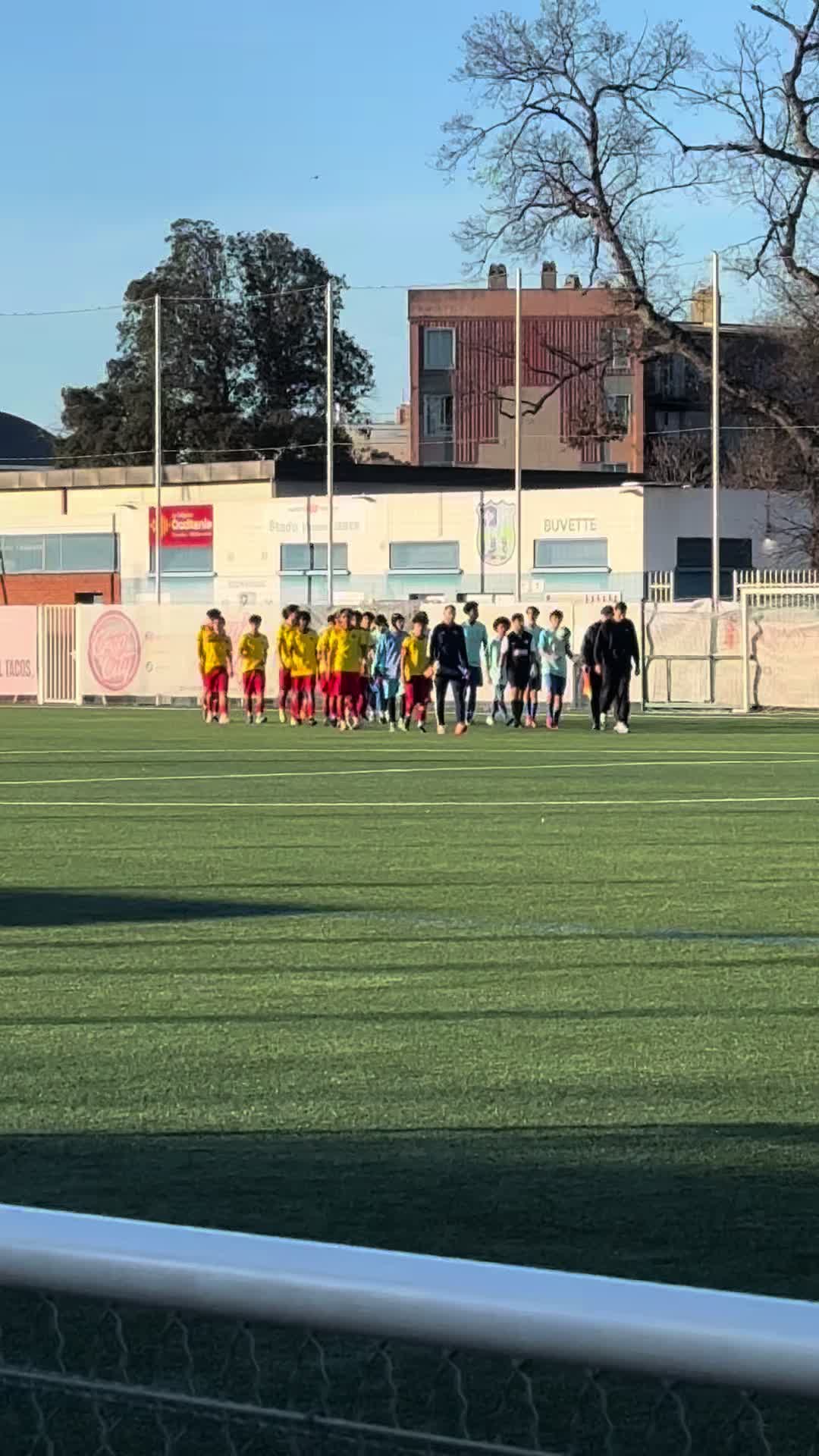 @planetfoot31 ⚽️🎥🔥