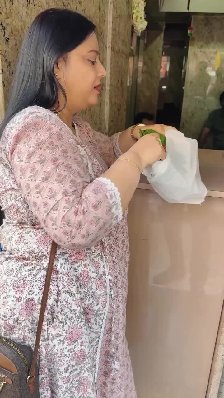 @Anshra Khan 78