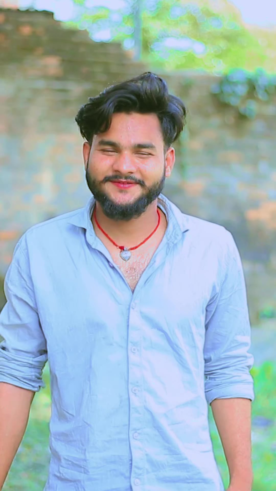 @Dev Das