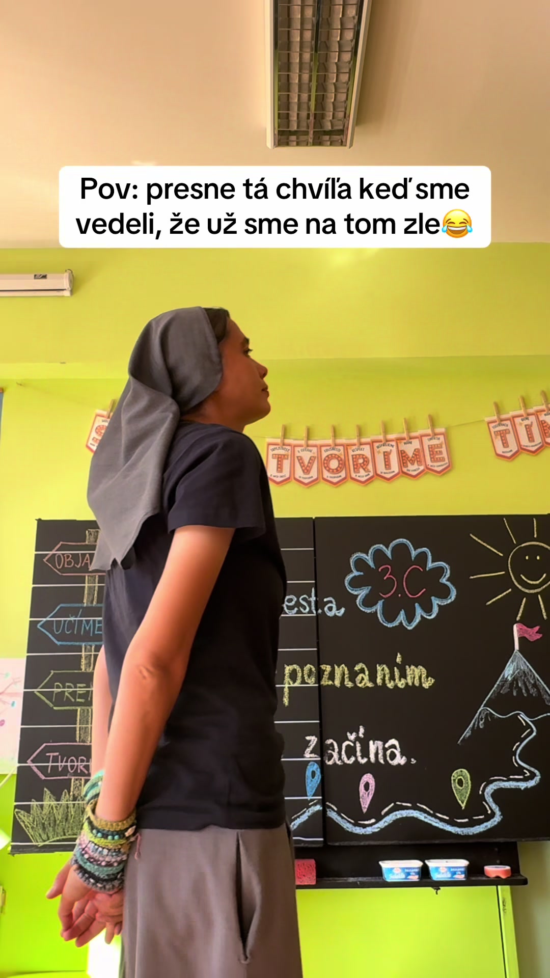 @Sestra Lamiya