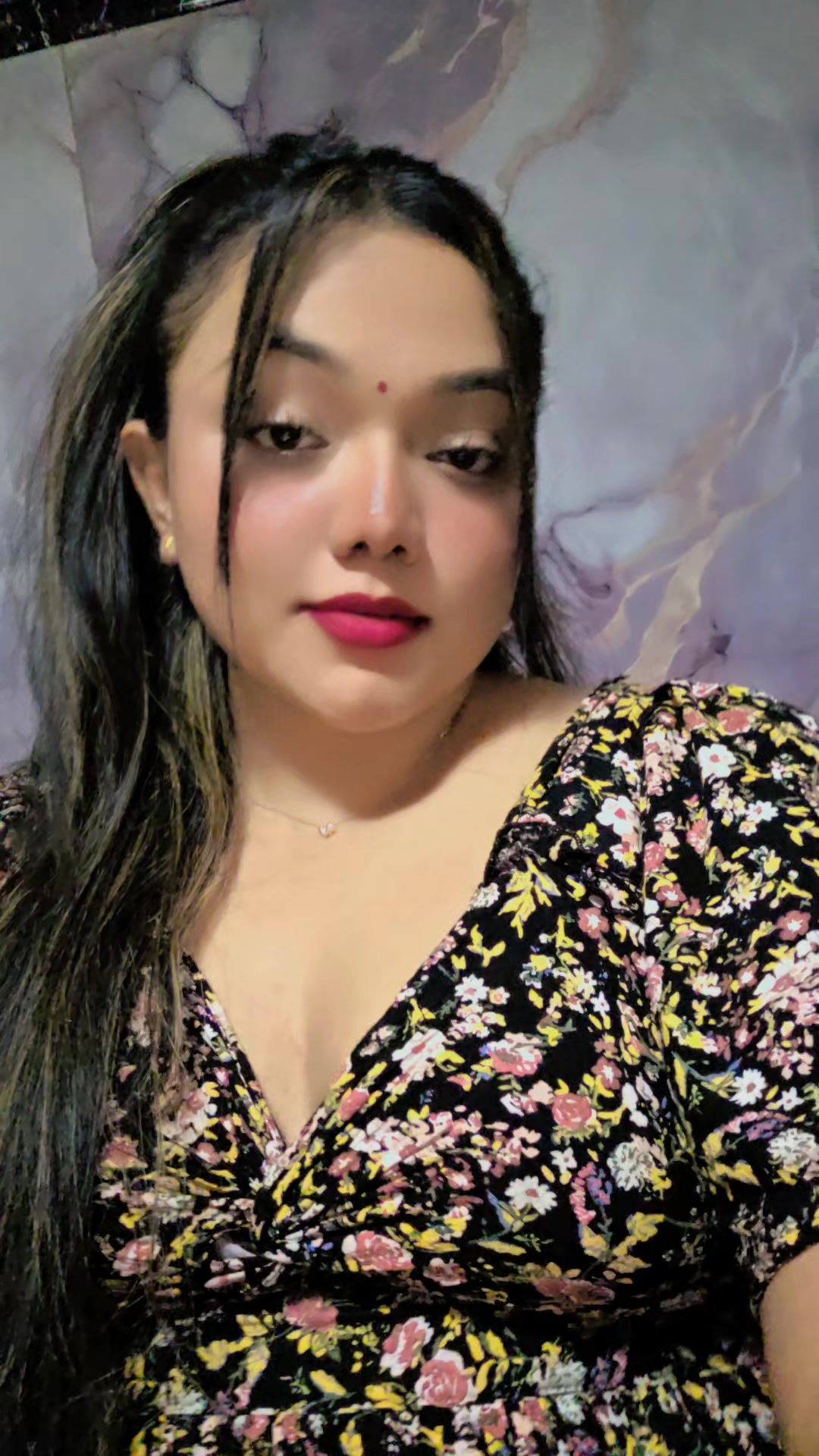 @Sharon_Raj🔥