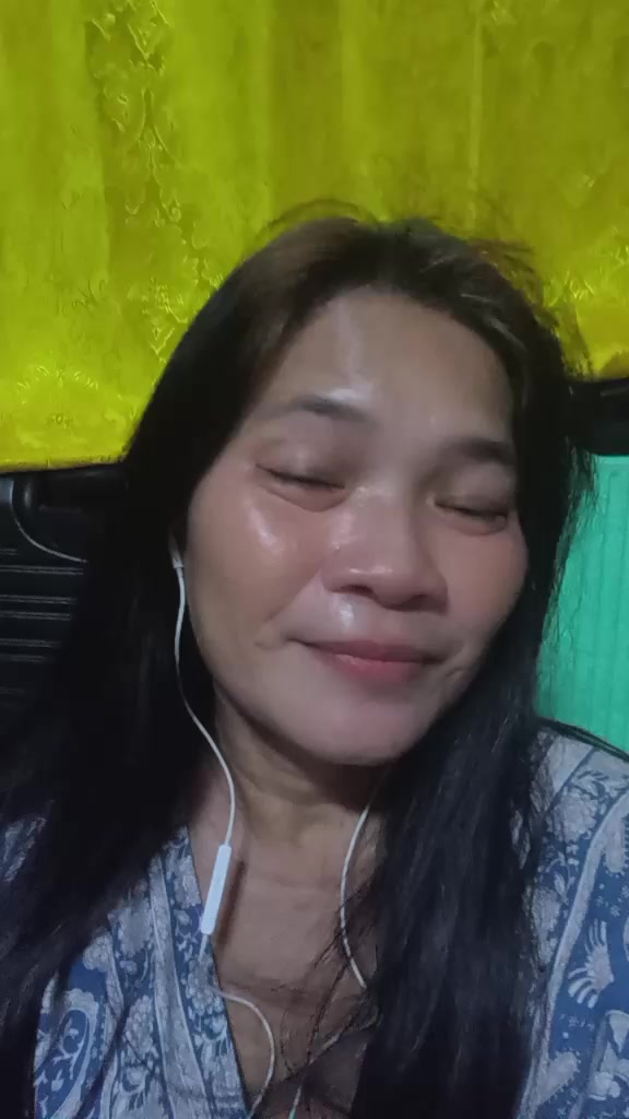 @vitty