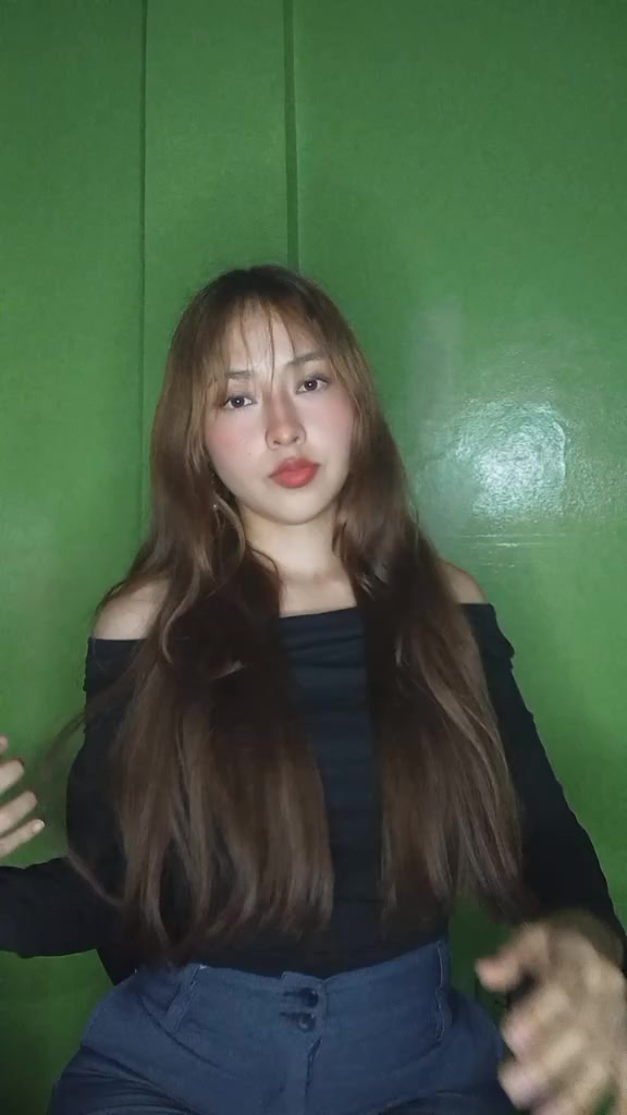 @JARE ๐ป