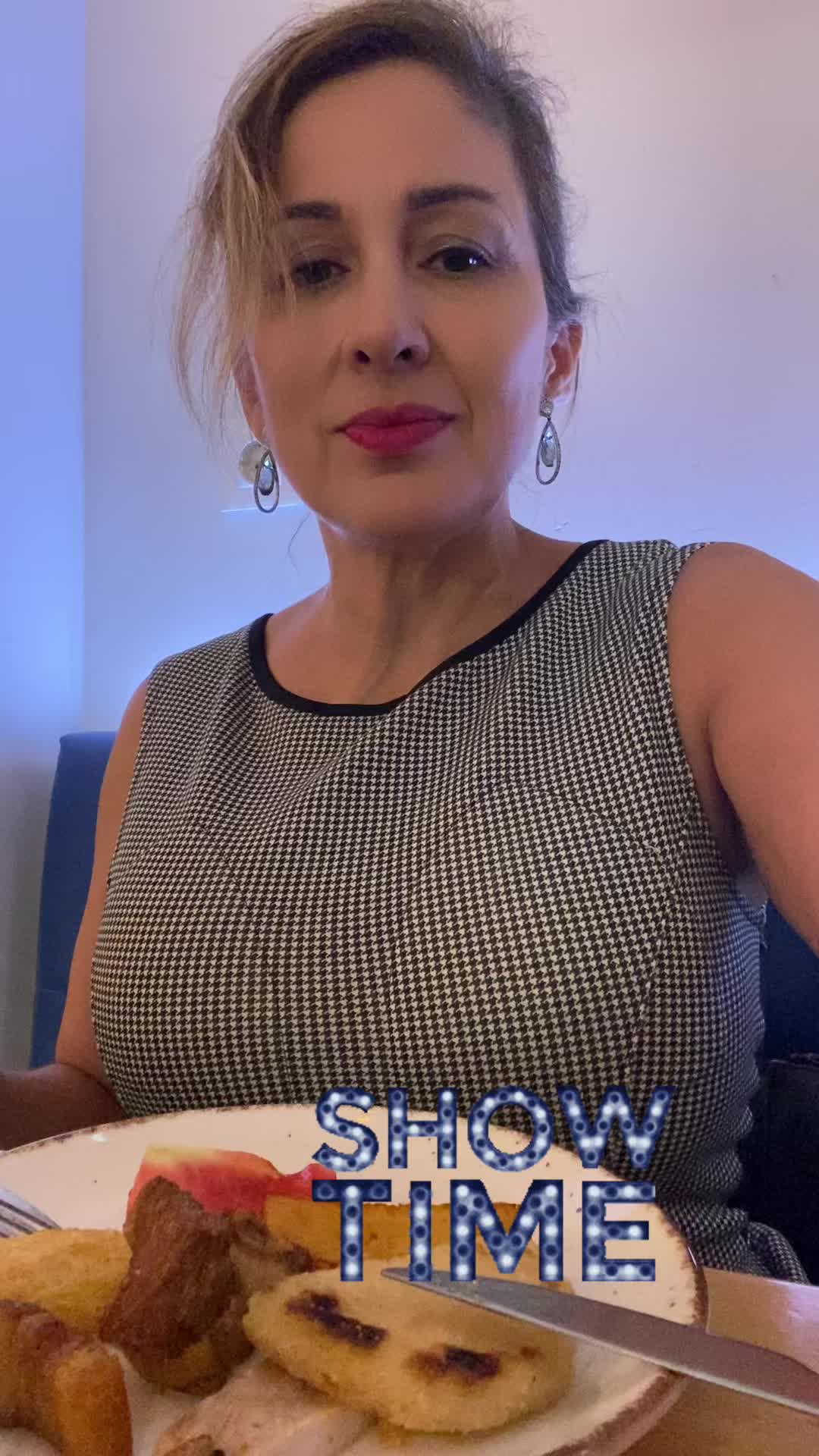 @Rocío