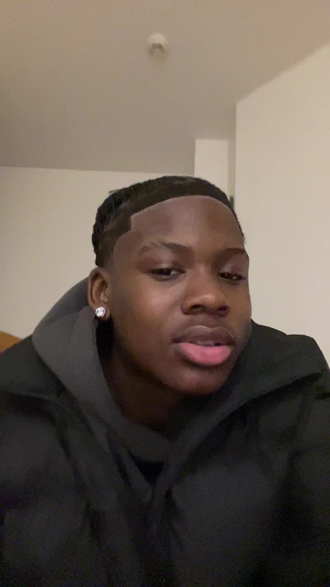 @🦦🌬️