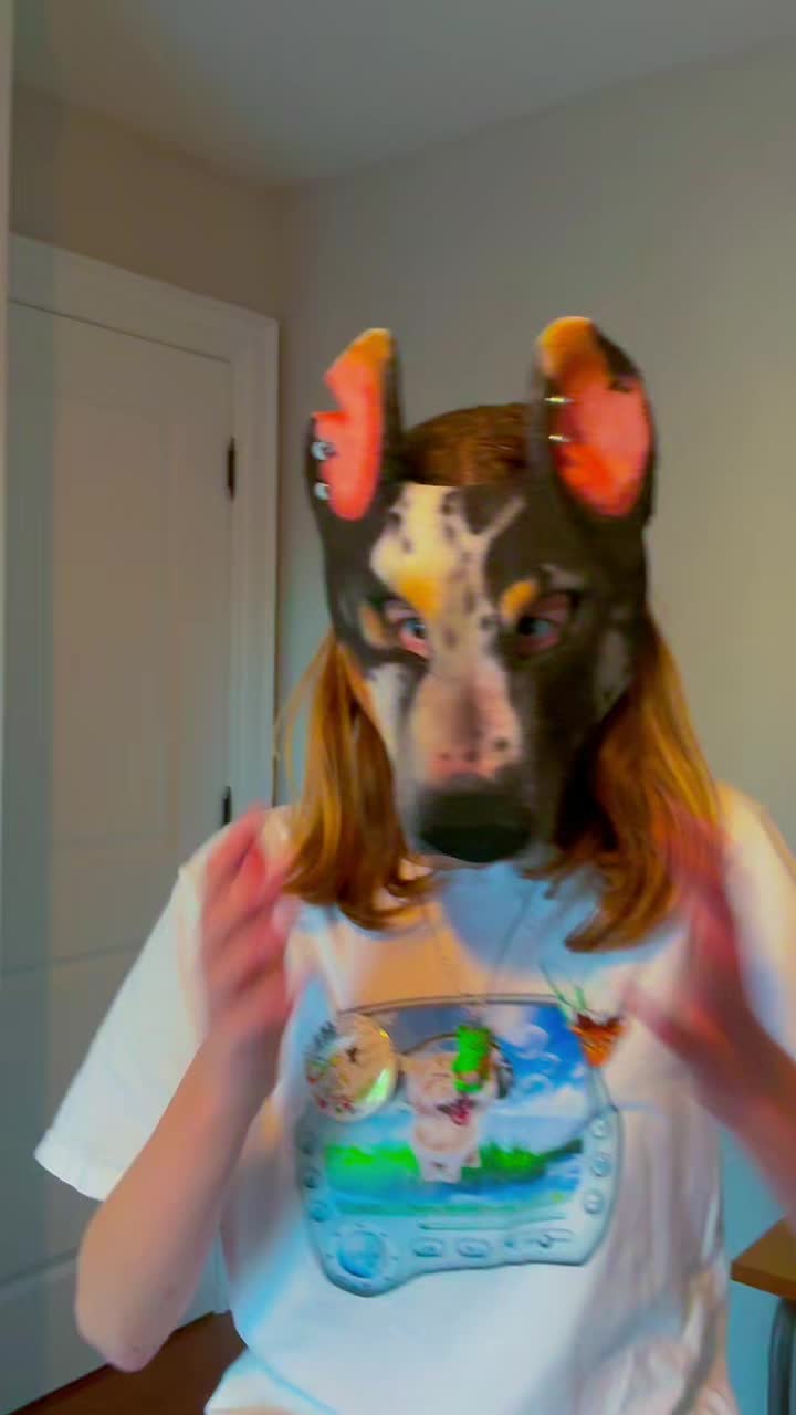 @👁️🌈✩𝚈𝚞𝚔𝚊/𝚛𝚘𝚜𝚎✩🌈👁️