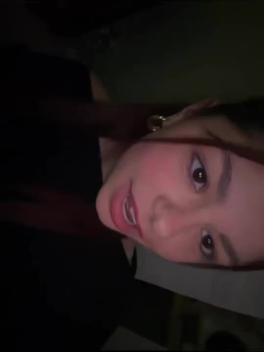 @ζωη