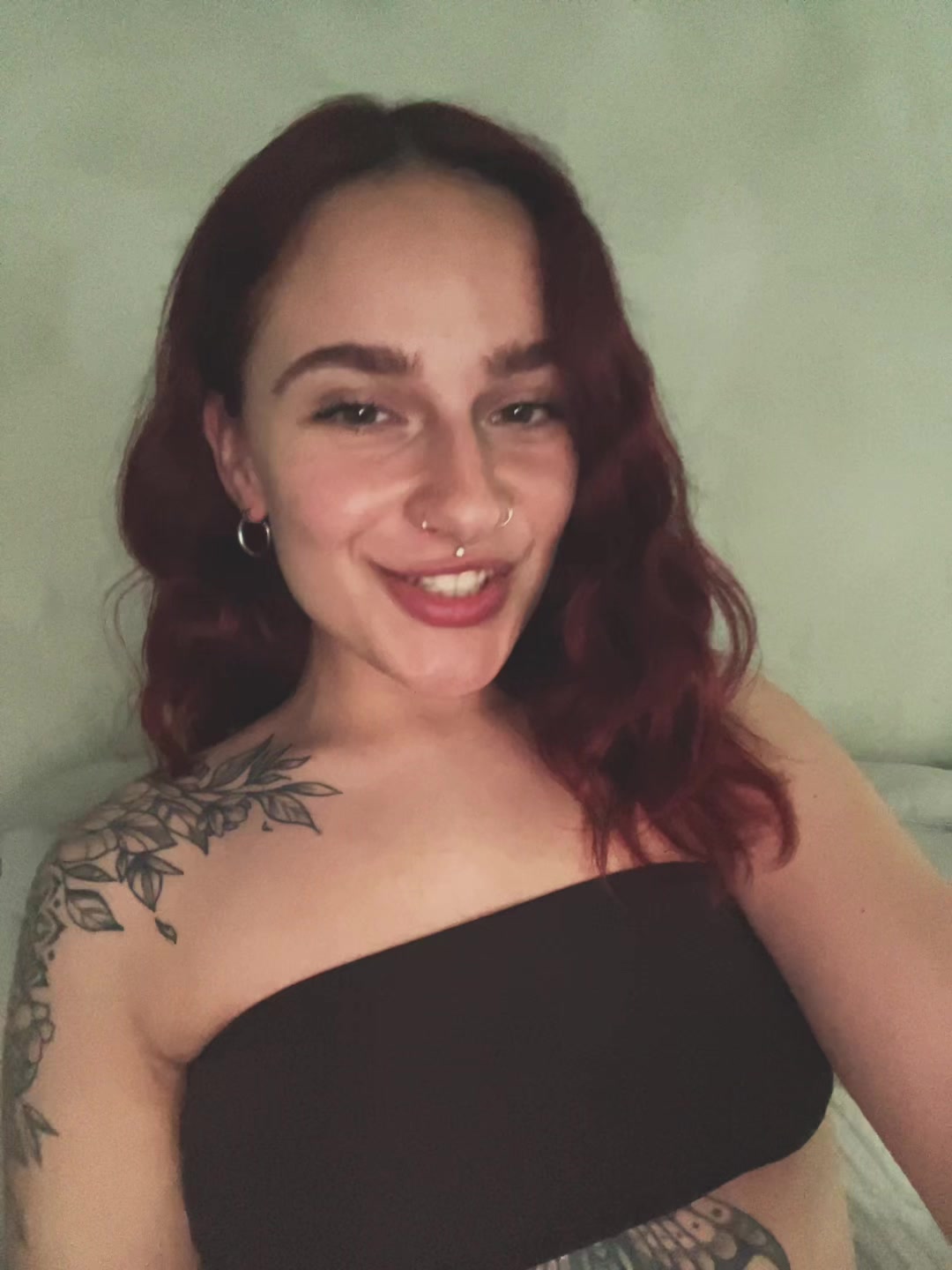 @lazarouuu_