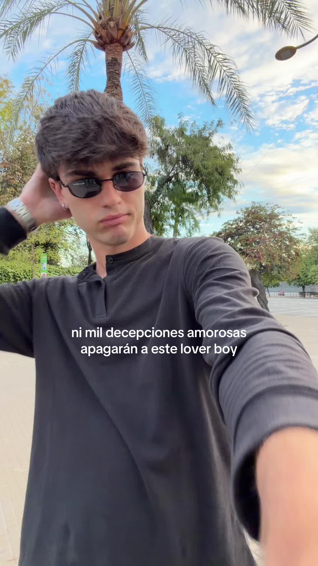 @ASIER GUERRAS
