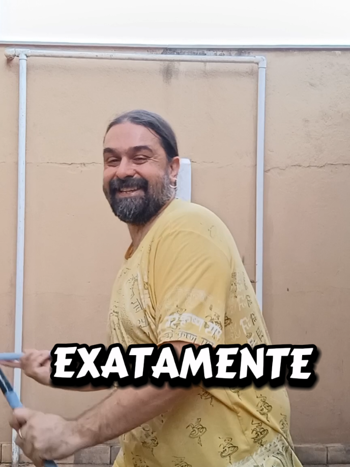 @Fabio Ferracini