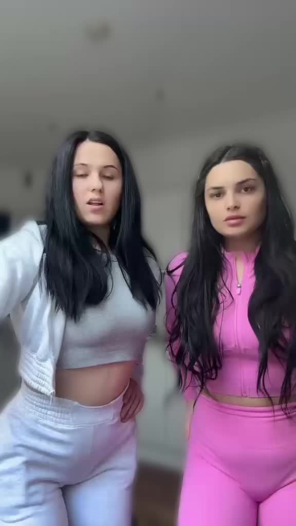 @Larisa RBK