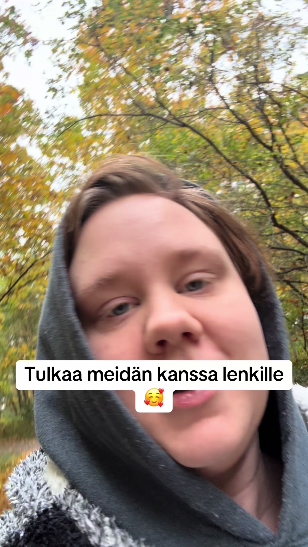 @Henna ja Mikko💕🫶🏻