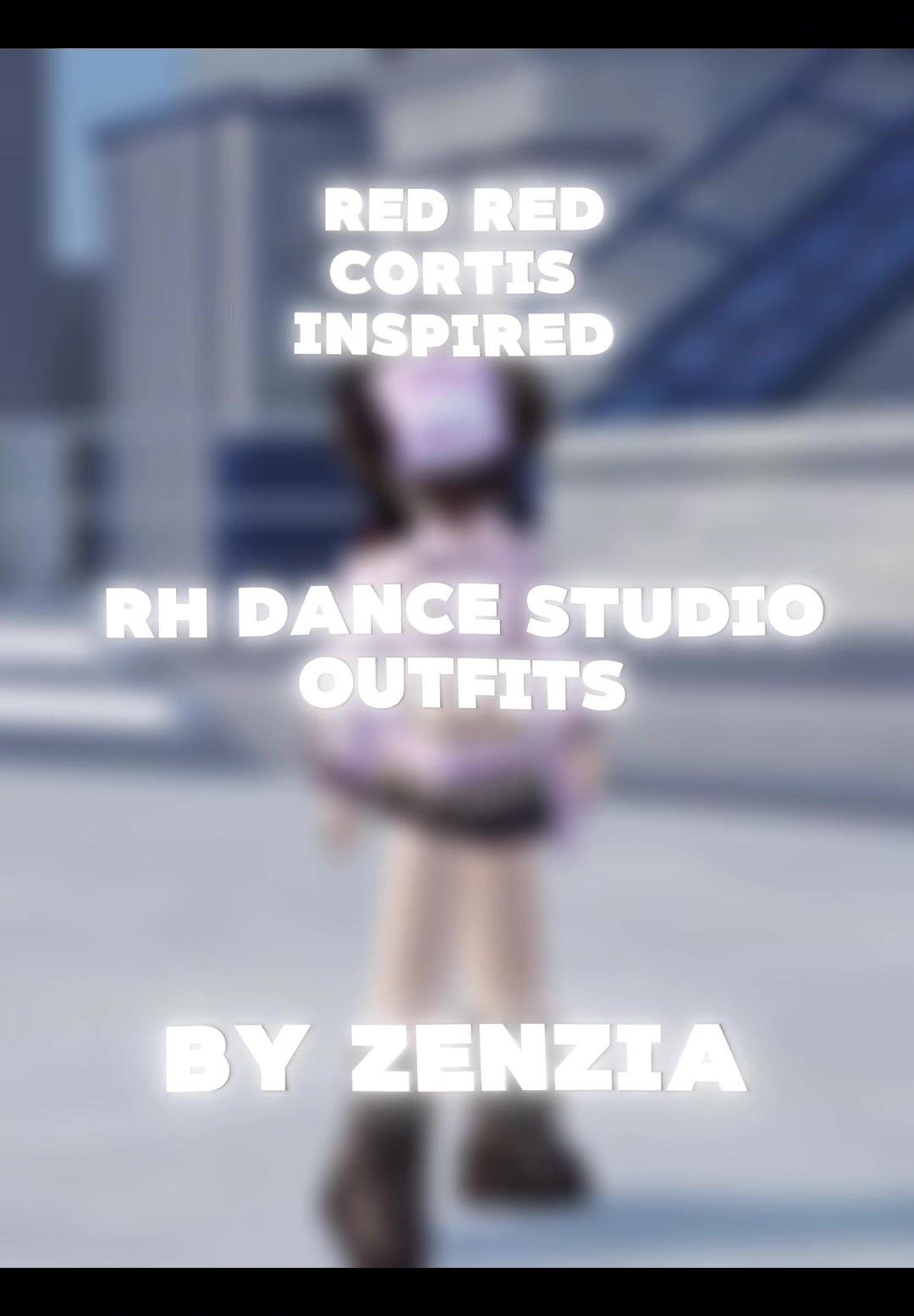 @ZENZIA