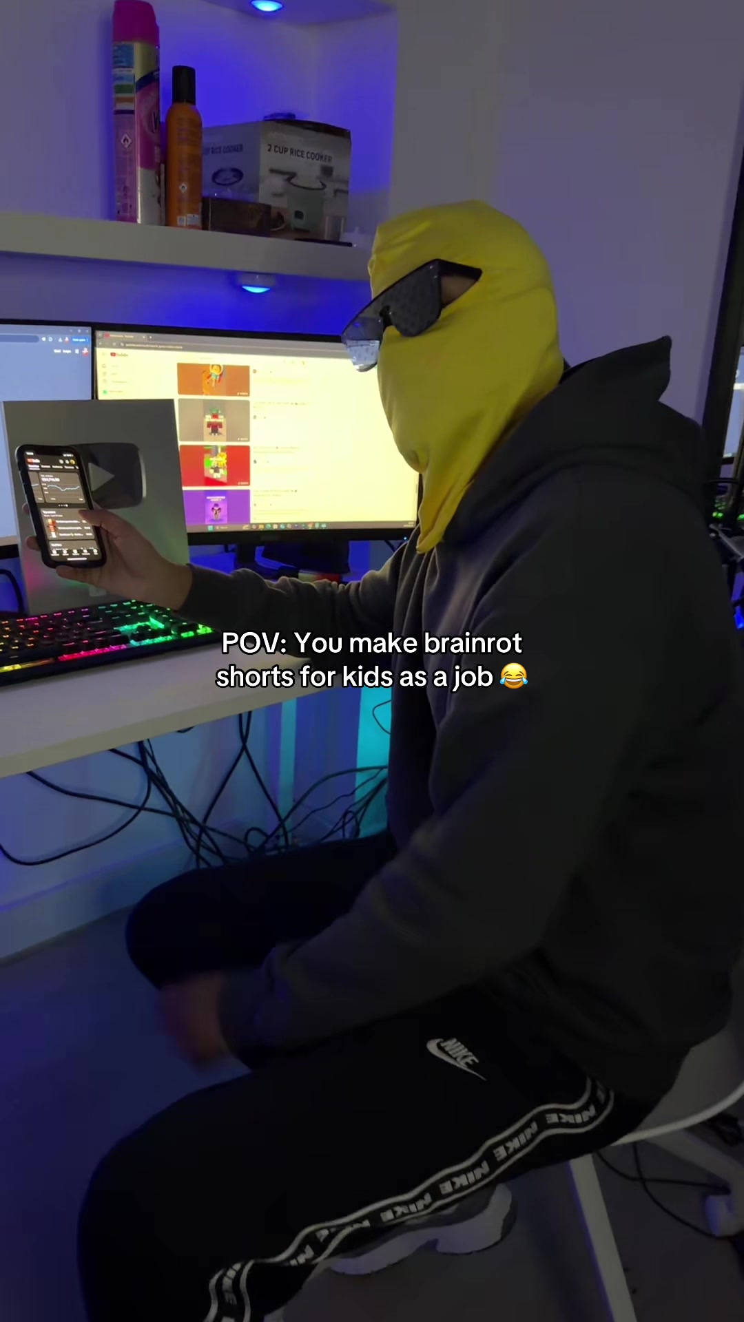 @mrytm
